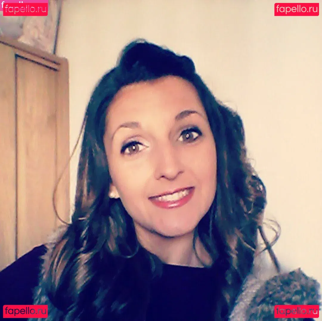 Mara Orce Onlyfans Photo Gallery 