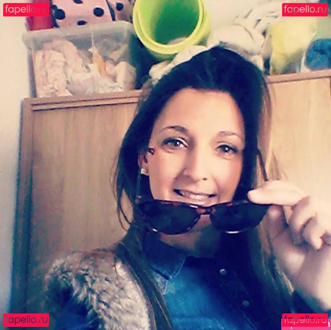 Mara Orce Onlyfans Photo Gallery 