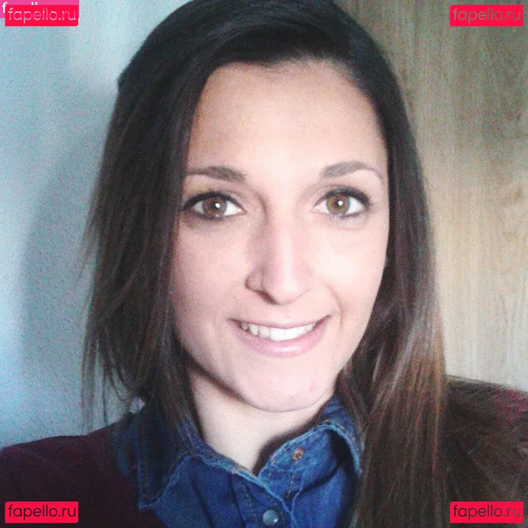 Mara Orce Onlyfans Photo Gallery 