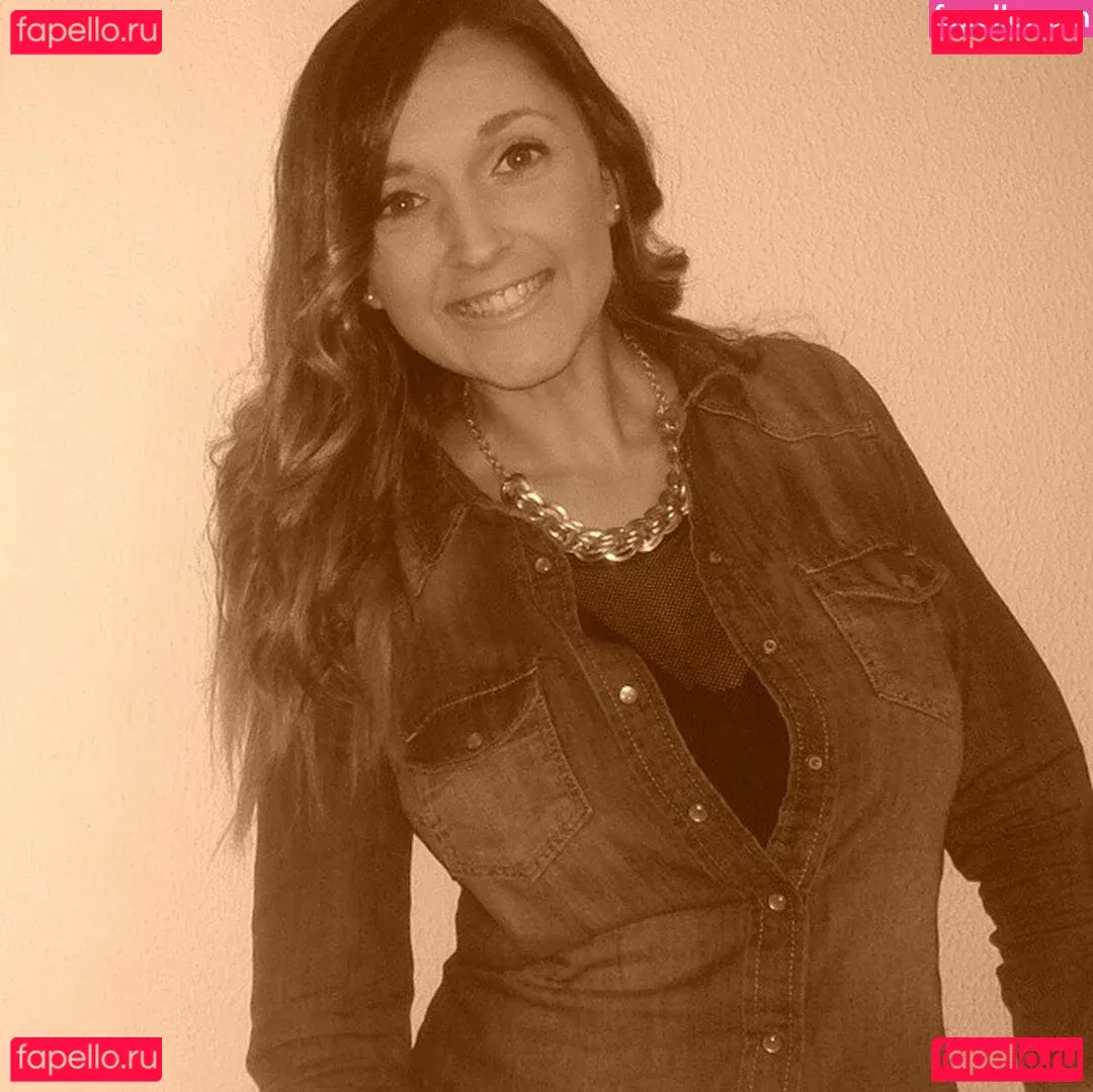 Mara Orce Onlyfans Photo Gallery 