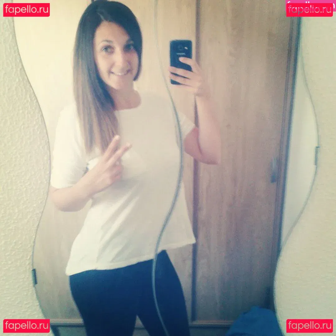 Mara Orce Onlyfans Photo Gallery 