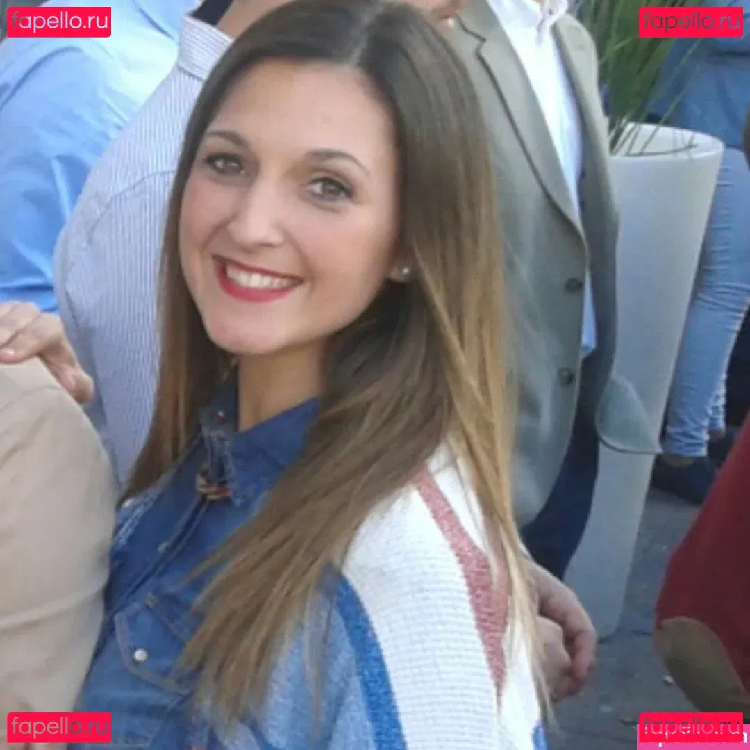 Mara Orce Onlyfans Photo Gallery 