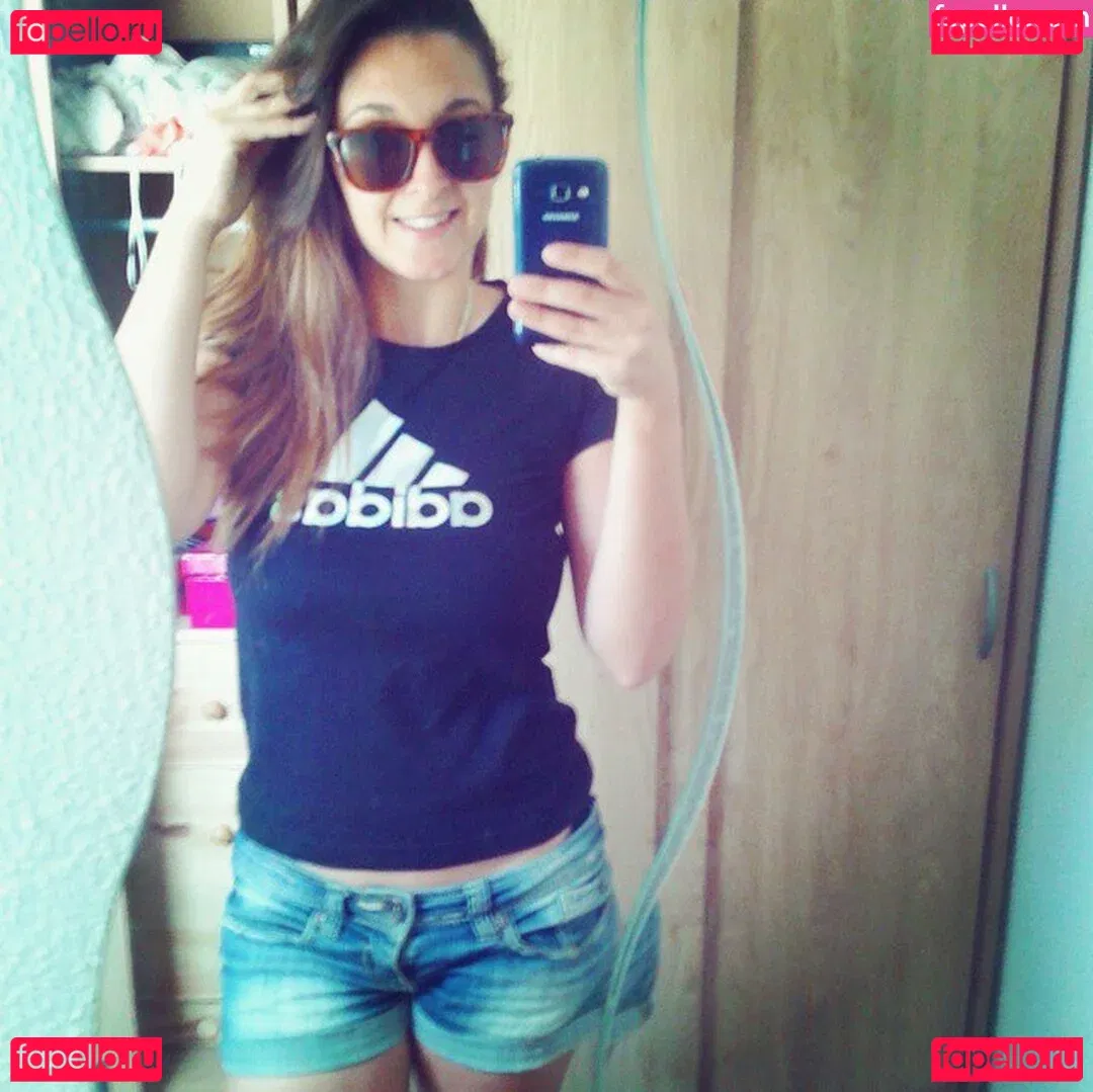 Mara Orce Onlyfans Photo Gallery 