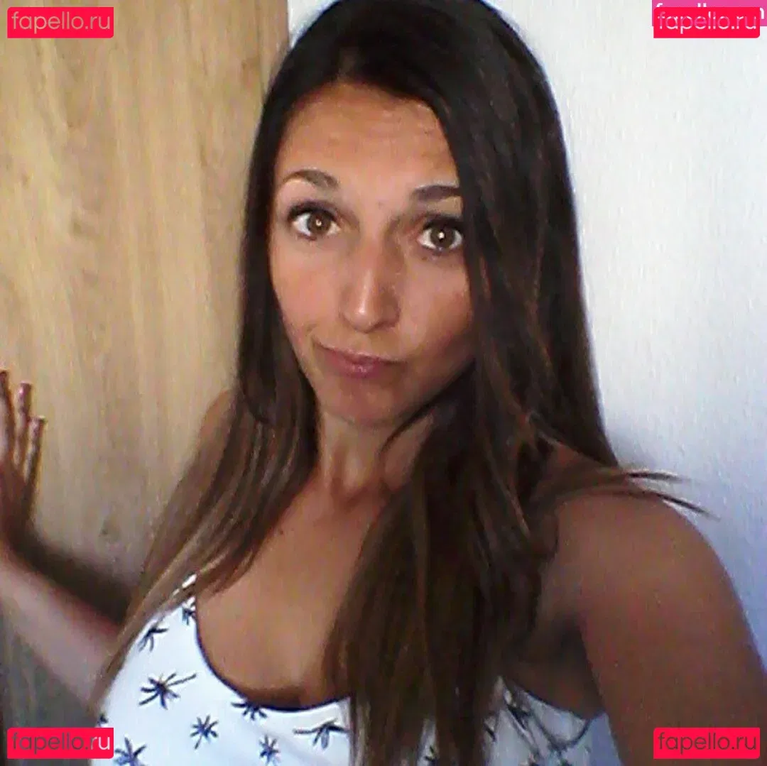 Mara Orce Onlyfans Photo Gallery 