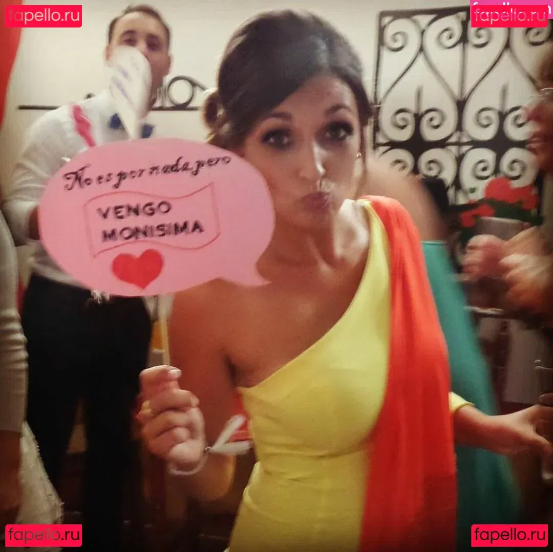 Mara Orce Onlyfans Photo Gallery 