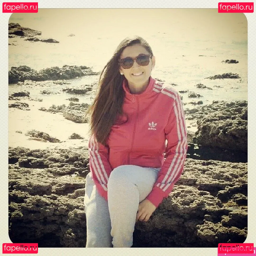 Mara Orce Onlyfans Photo Gallery 