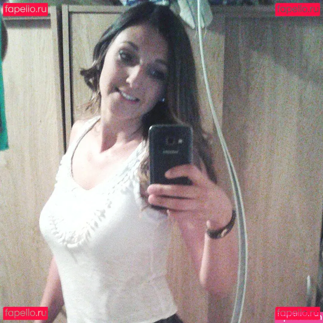 Mara Orce Onlyfans Photo Gallery 