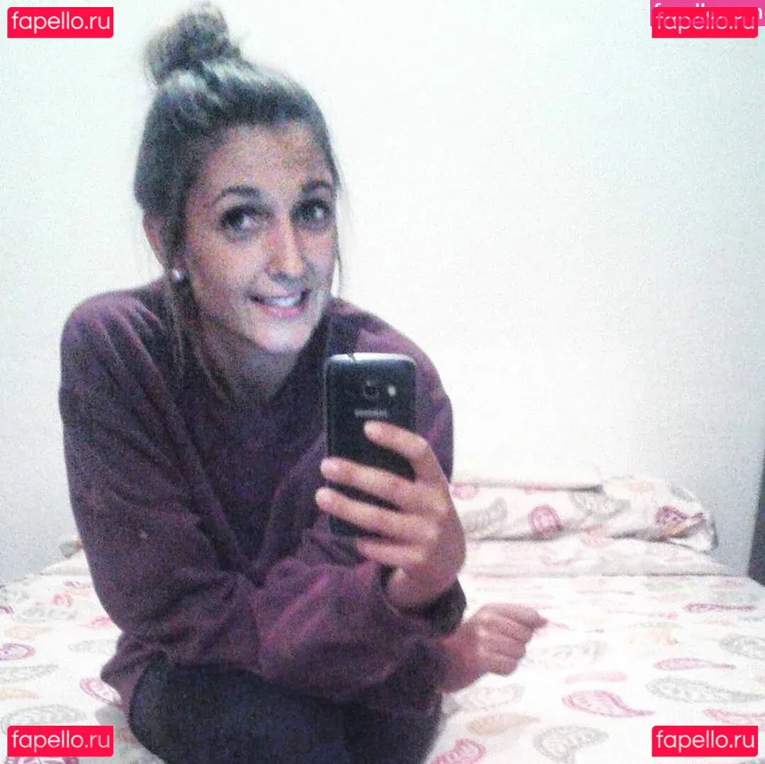 Mara Orce Onlyfans Photo Gallery 