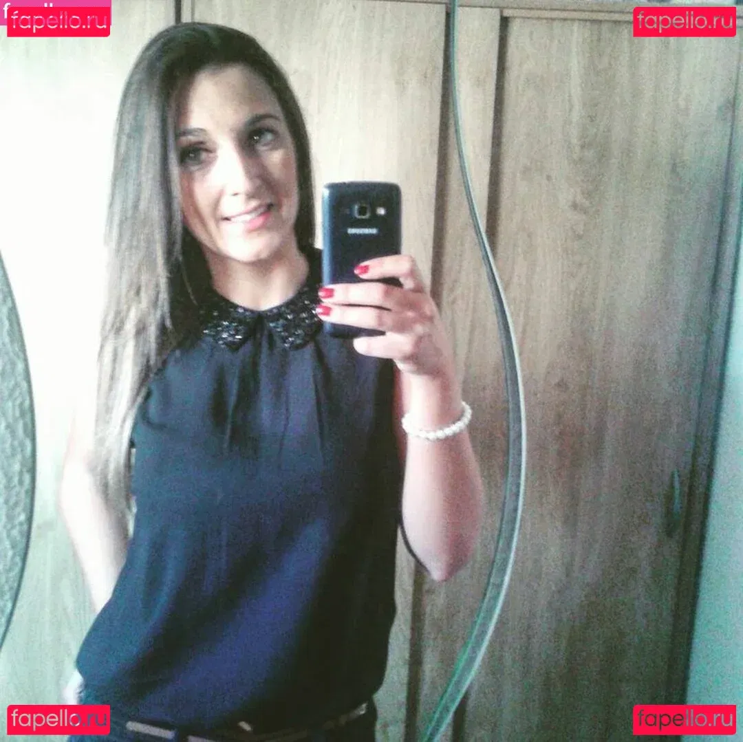 Mara Orce Onlyfans Photo Gallery 