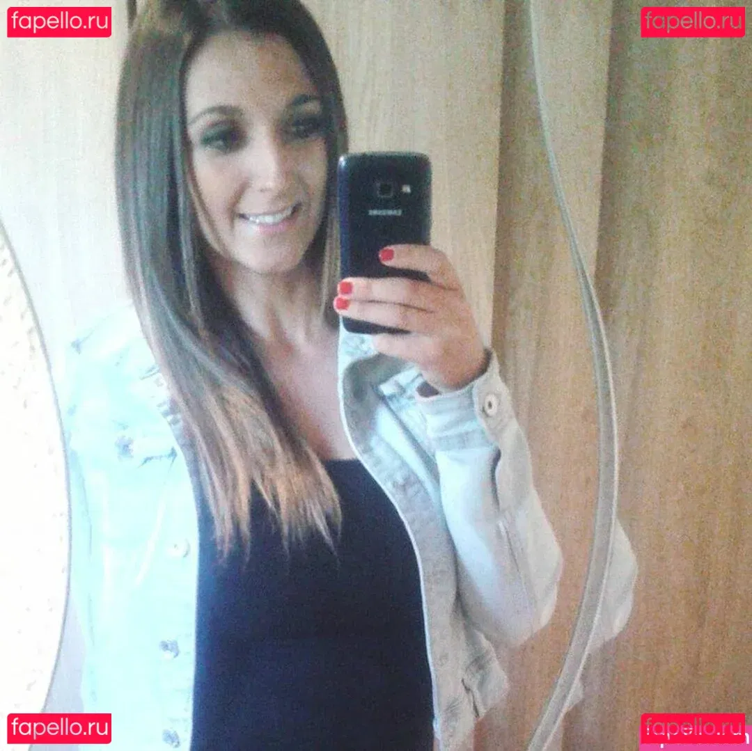 Mara Orce Onlyfans Photo Gallery 