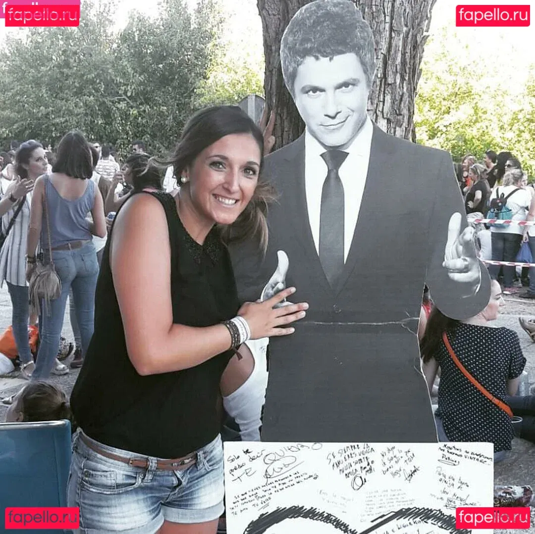 Mara Orce Onlyfans Photo Gallery 