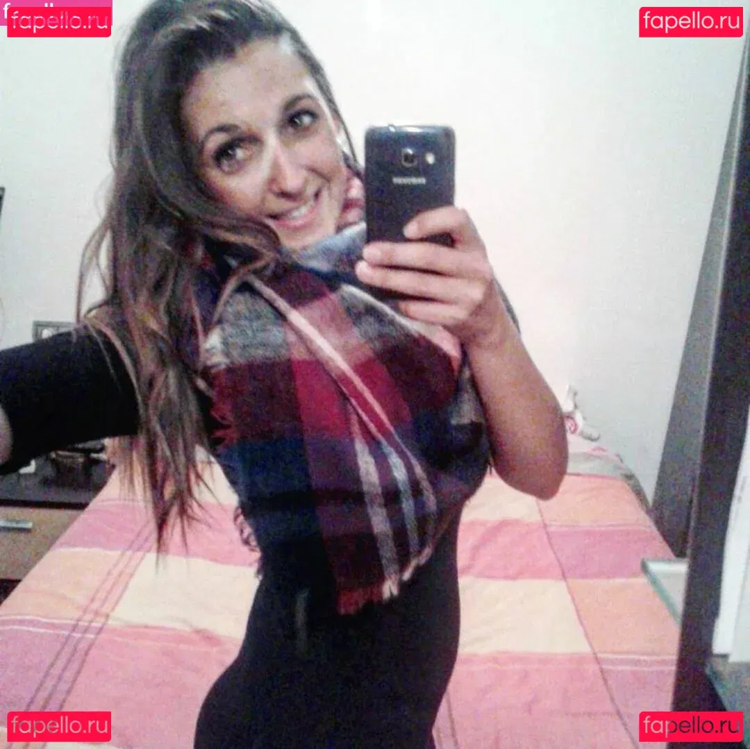 Mara Orce Onlyfans Photo Gallery 