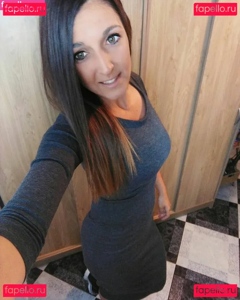 Mara Orce Onlyfans Photo Gallery 