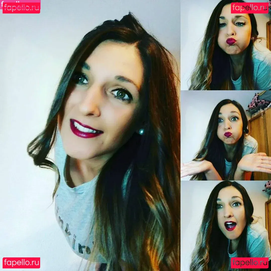 Mara Orce Onlyfans Photo Gallery 