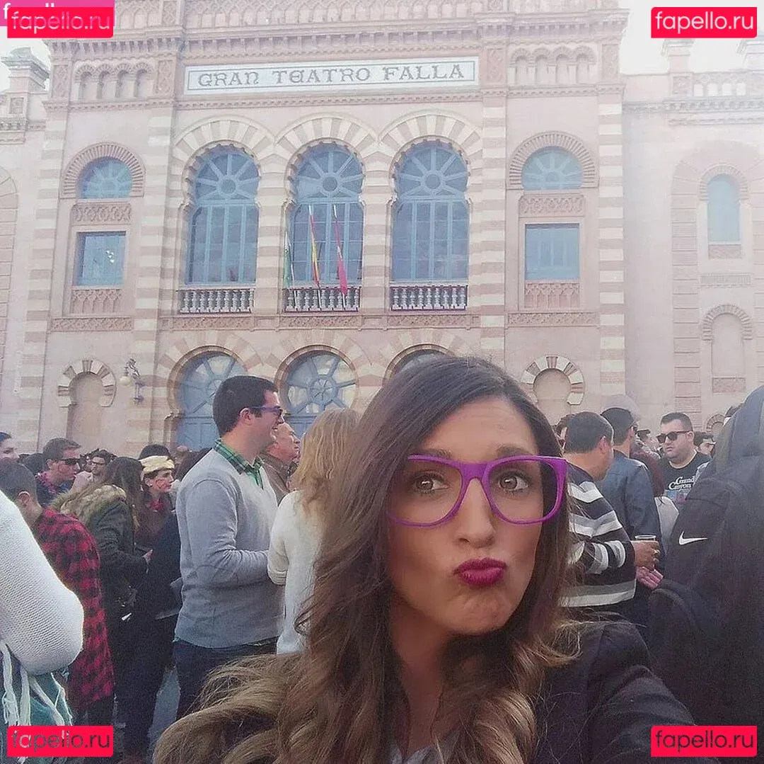 Mara Orce Onlyfans Photo Gallery 