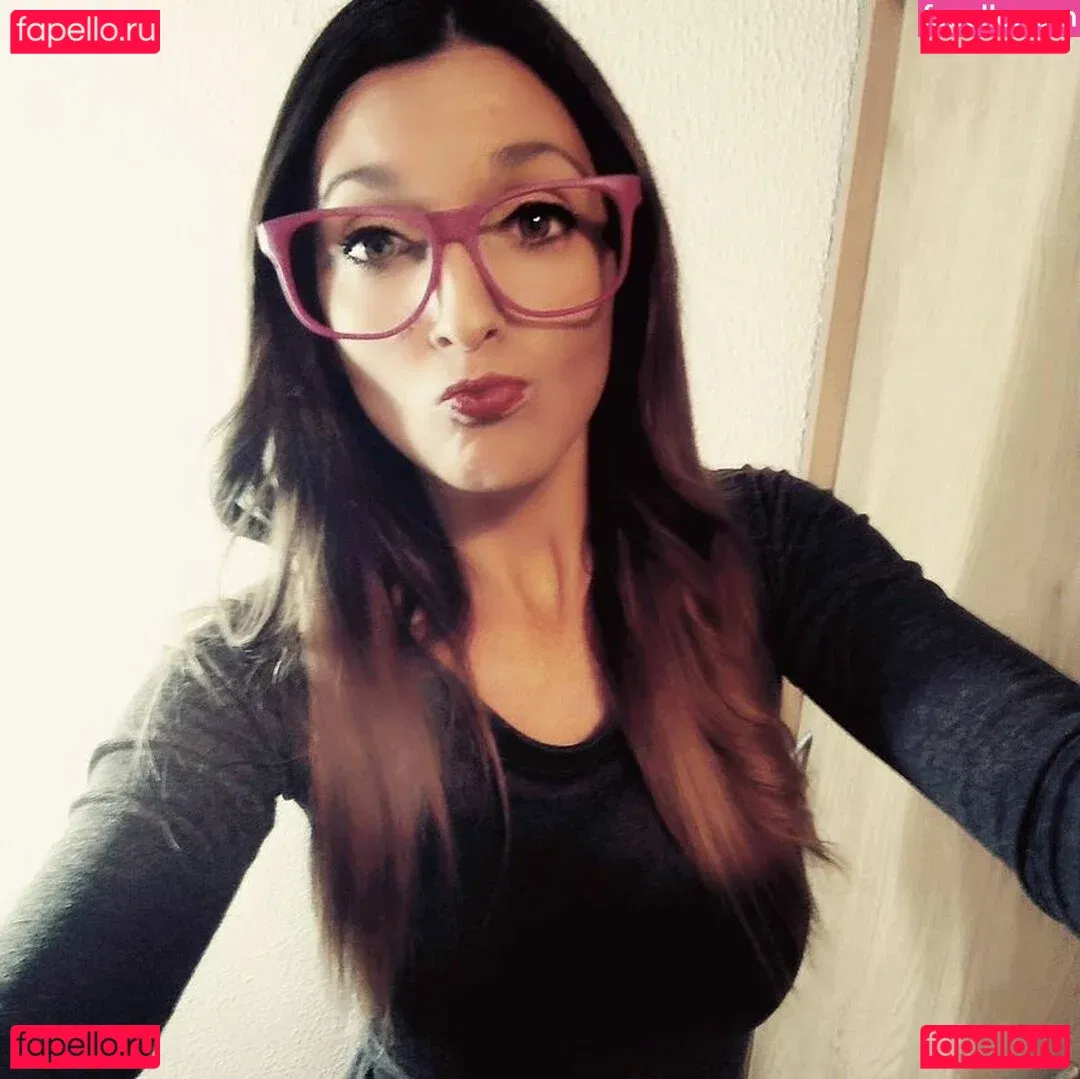 Mara Orce Onlyfans Photo Gallery 