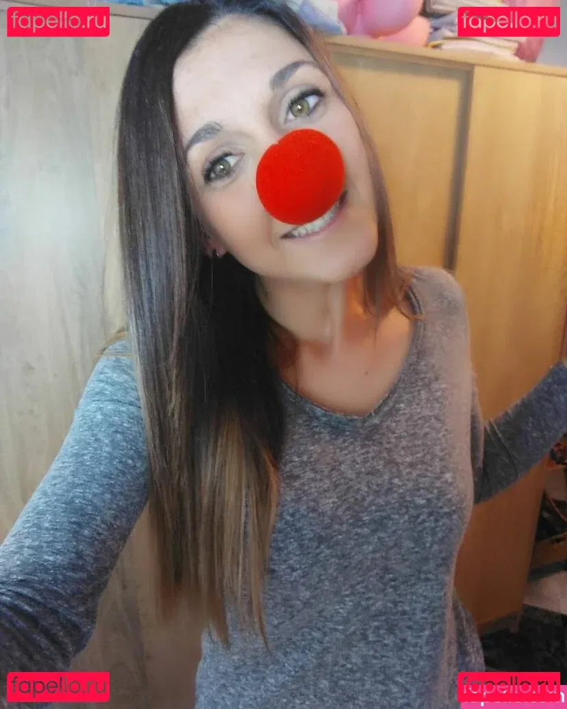 Mara Orce Onlyfans Photo Gallery 