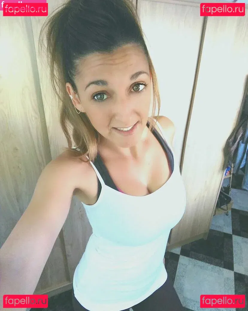 Mara Orce Onlyfans Photo Gallery 