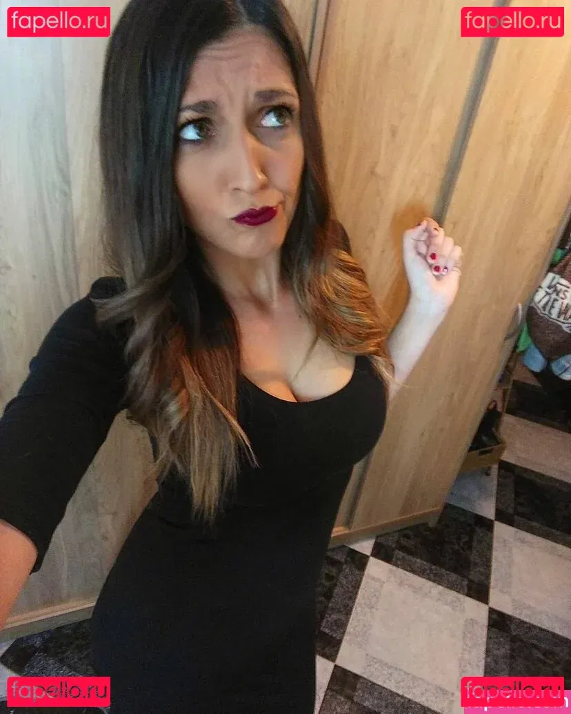 Mara Orce Onlyfans Photo Gallery 