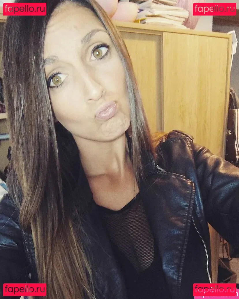 Mara Orce Onlyfans Photo Gallery 