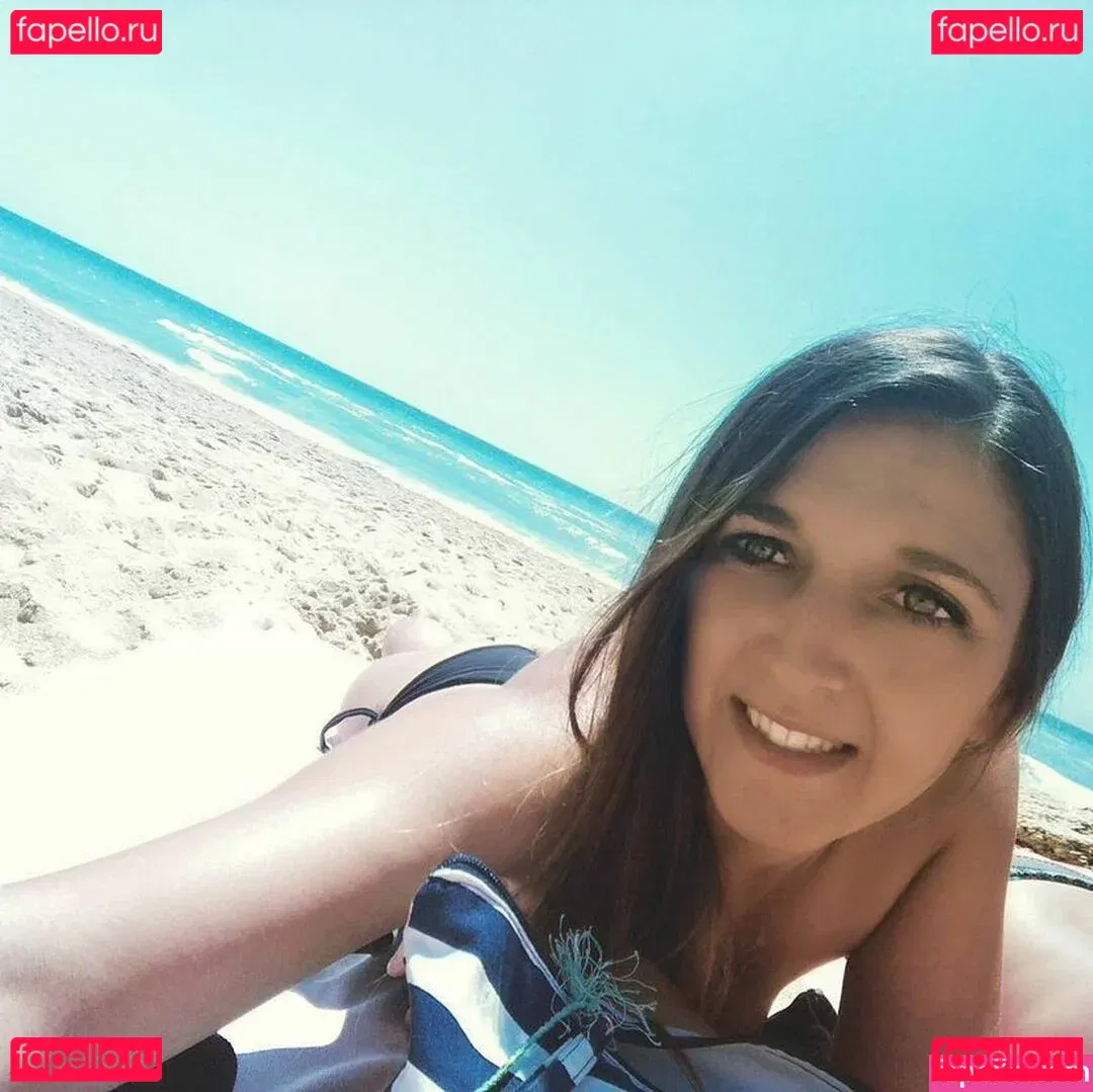 Mara Orce Onlyfans Photo Gallery 