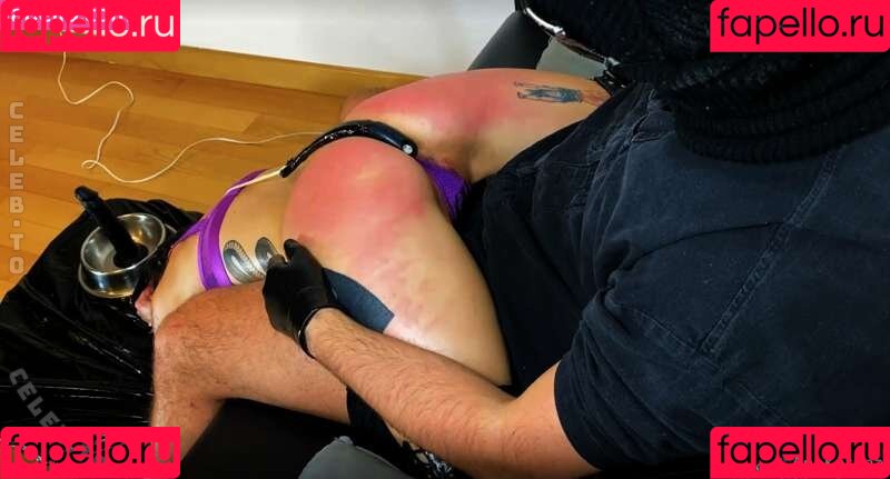 Ana Katana Onlyfans Photo Gallery 