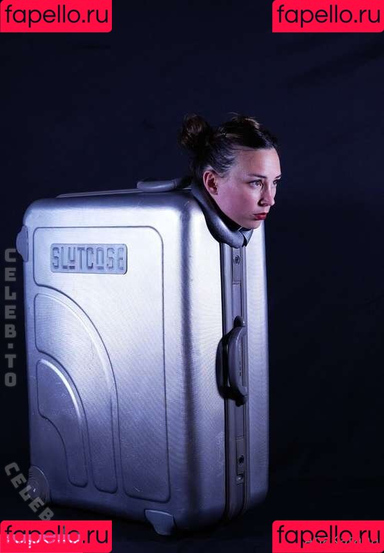 Ana Katana Onlyfans Photo Gallery 