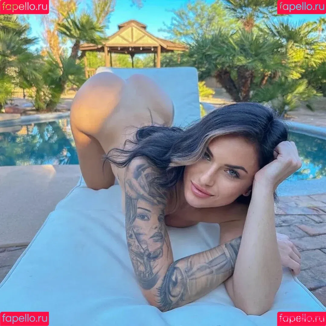 Tiara Collier Onlyfans Photo Gallery 