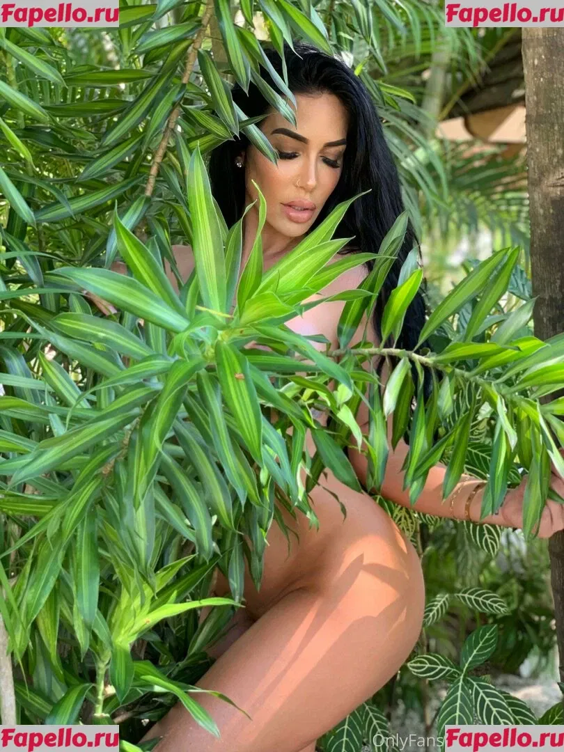 italiastarr Onlyfans Photo Gallery 