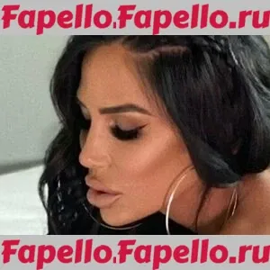 italiastarr Onlyfans Photo Gallery 