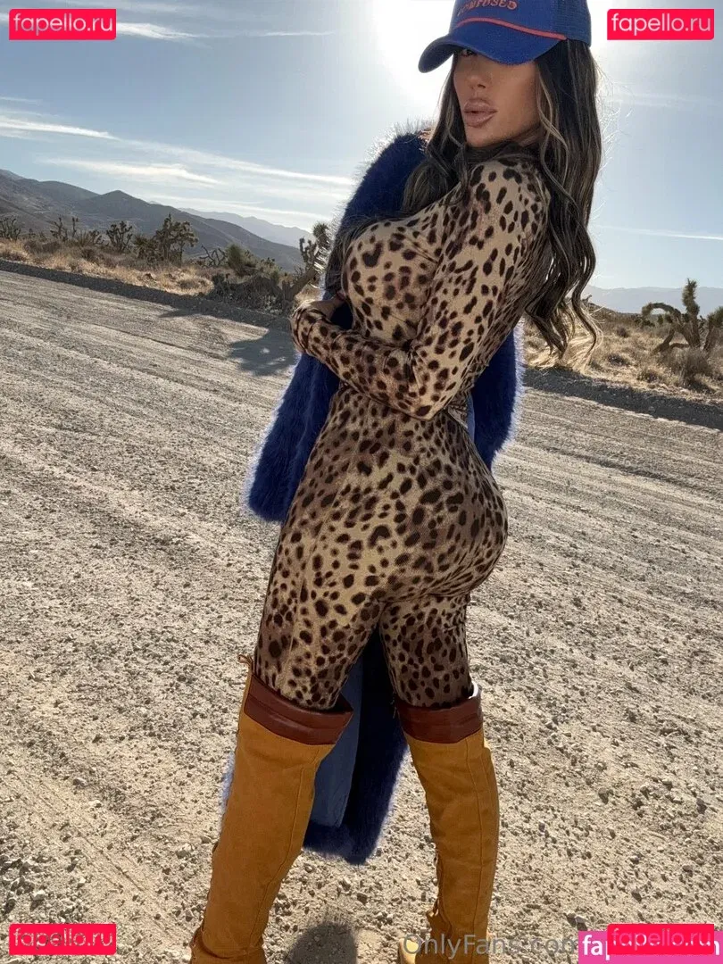 italiastarr Onlyfans Photo Gallery 