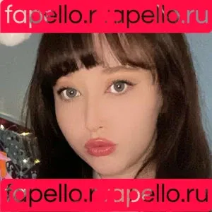 Madiwaifu Onlyfans Photo Gallery 