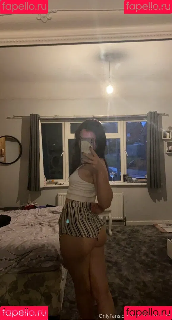 emmaedwards1 Onlyfans Photo Gallery 