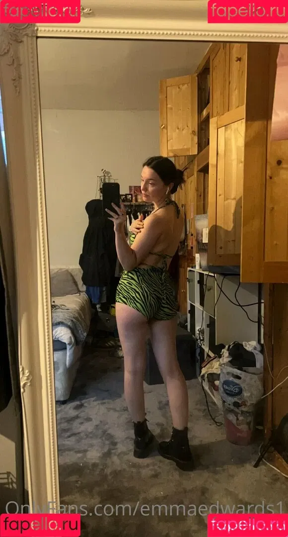 emmaedwards1 Onlyfans Photo Gallery 