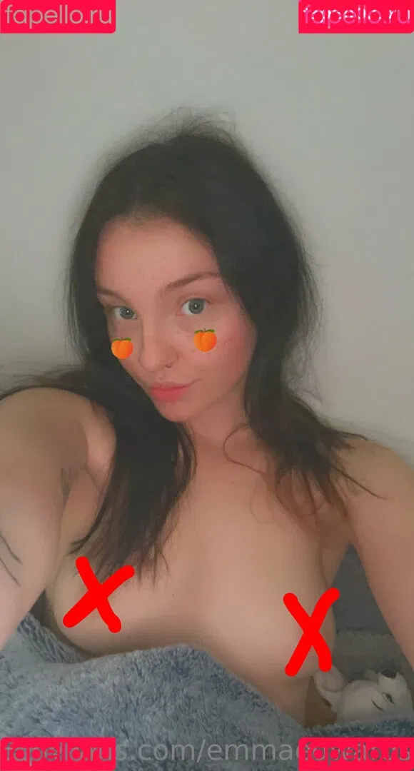 emmaedwards1 Onlyfans Photo Gallery 