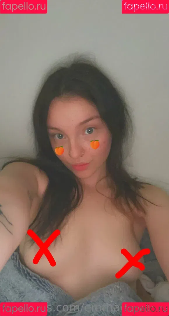 emmaedwards1 Onlyfans Photo Gallery 