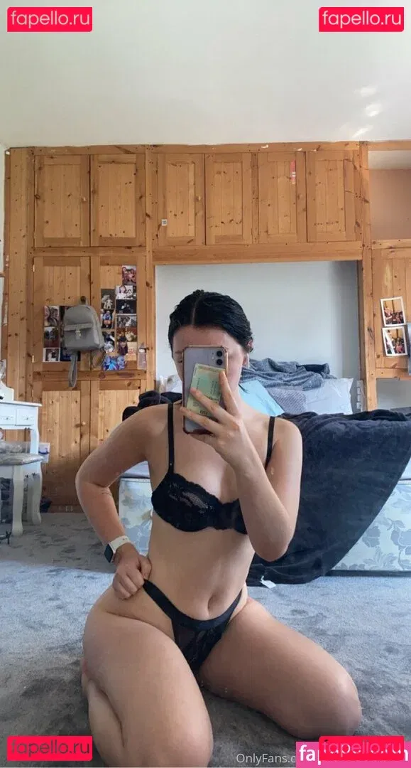 emmaedwards1 Onlyfans Photo Gallery 