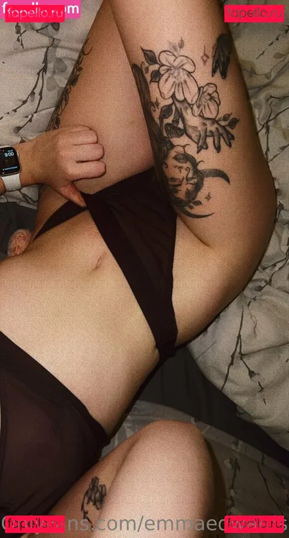 emmaedwards1 Onlyfans Photo Gallery 