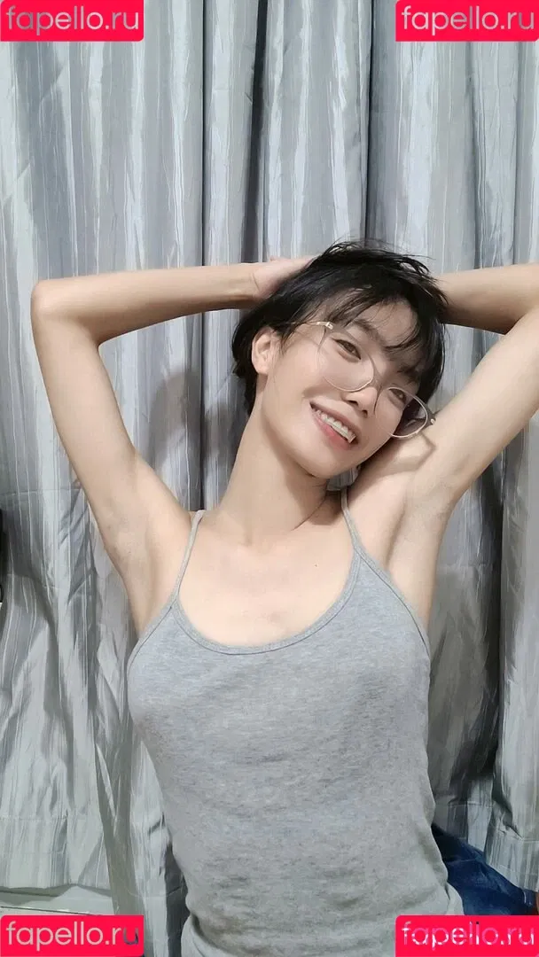 Yurie Heart Onlyfans Photo Gallery 