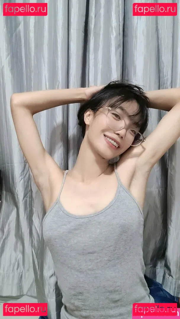 Yurie Heart Onlyfans Photo Gallery 