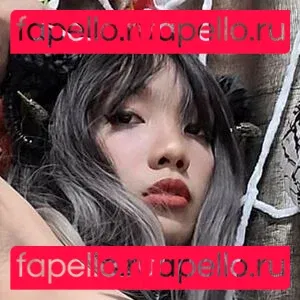 Yurie Heart Onlyfans Photo Gallery 