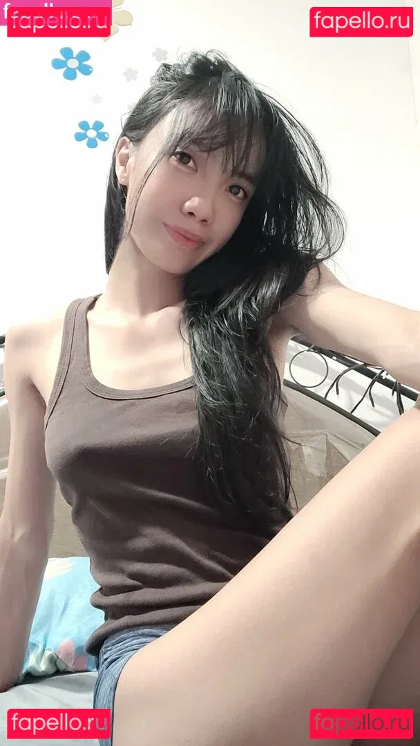 Yurie Heart Onlyfans Photo Gallery 