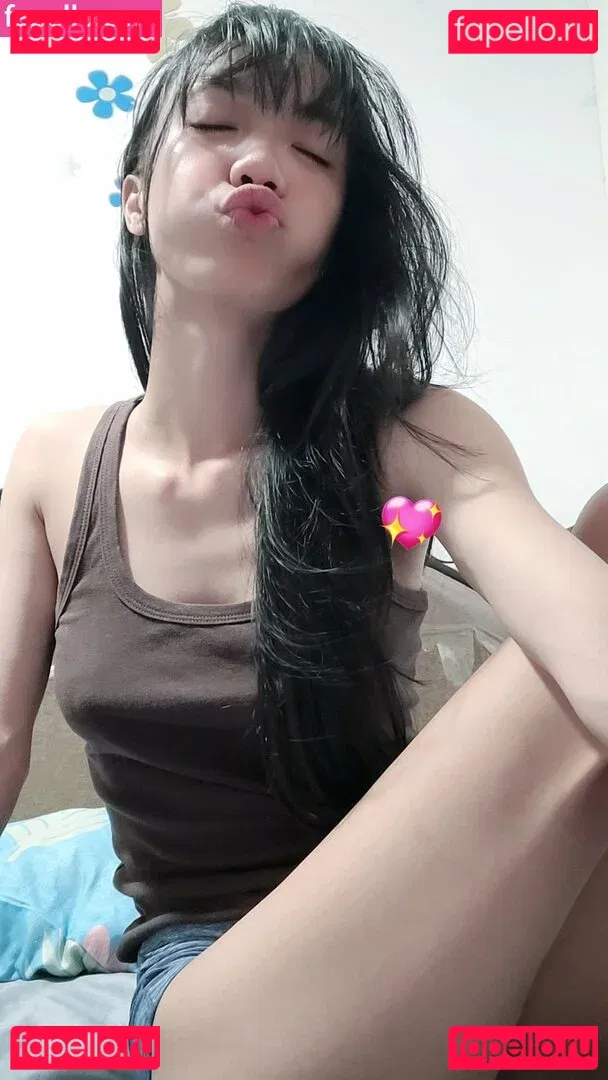 Yurie Heart Onlyfans Photo Gallery 