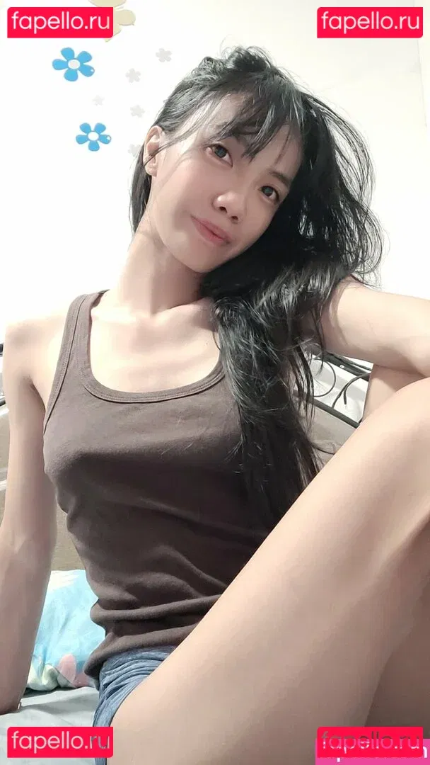 Yurie Heart Onlyfans Photo Gallery 