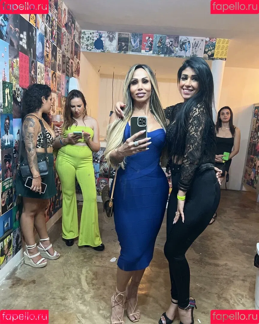 Agatha Ferraz Onlyfans Photo Gallery 