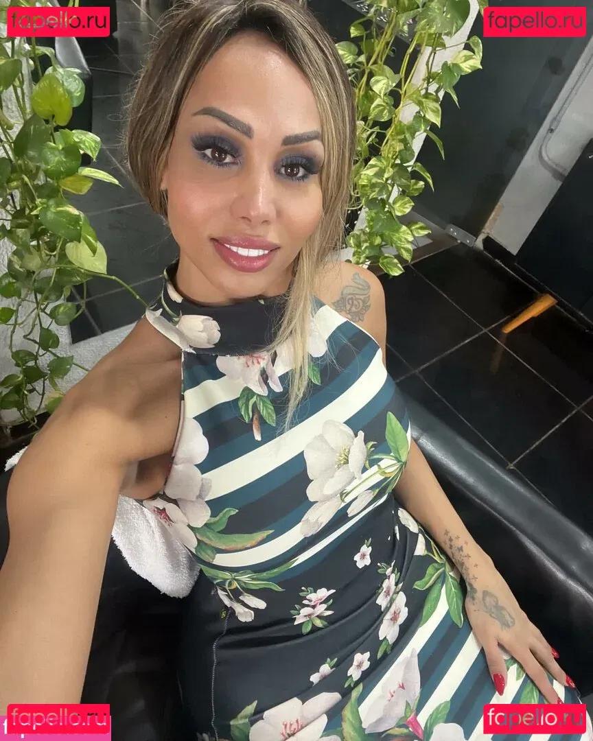 Agatha Ferraz Onlyfans Photo Gallery 