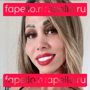 Agatha Ferraz Onlyfans Photo Gallery 