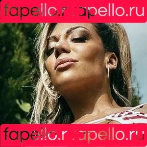 Izabelle Paula Onlyfans Photo Gallery 