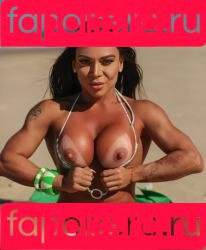 Izabelle Paula Onlyfans Photo Gallery 