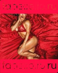 Izabelle Paula Onlyfans Photo Gallery 